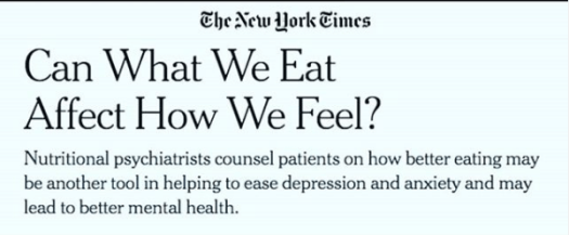 Screen Shot 2019-09-22 at 10.48.19 AM