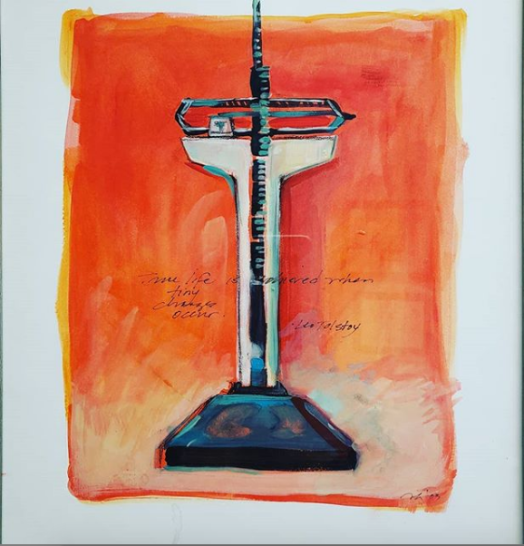 Screen Shot 2019-09-22 at 10.53.53 AM