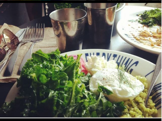 Screen Shot 2019-09-22 at 11.06.22 AM