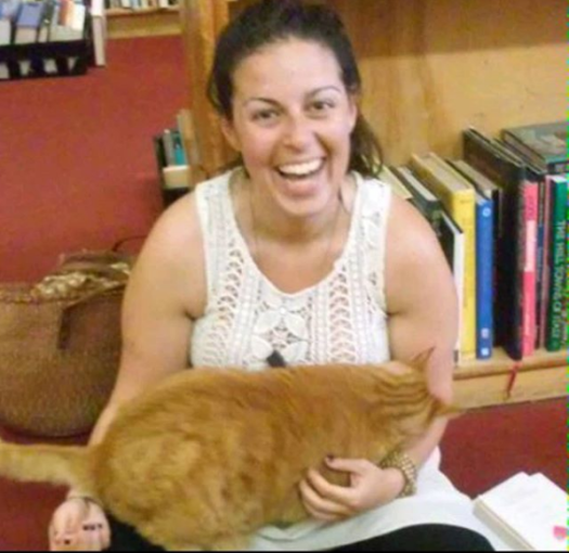 Screen Shot 2019-09-22 at 11.08.23 AM