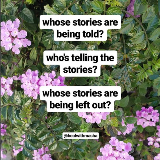 Screen Shot 2020-03-03 at 2.58.39 PM