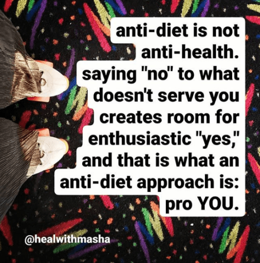 Screen Shot 2020-04-05 at 11.58.46 AM