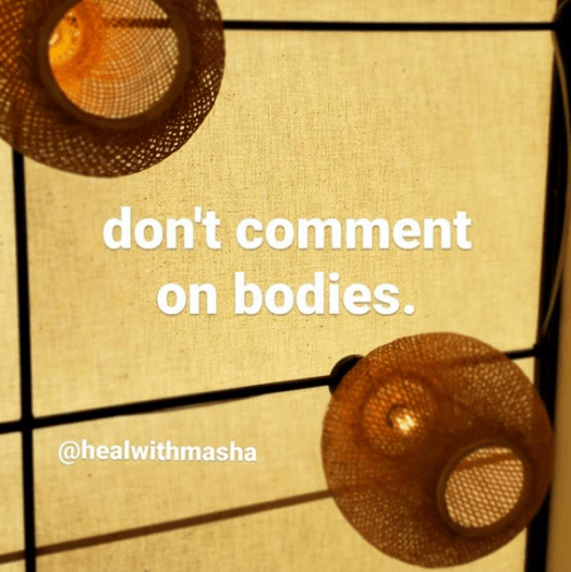 Screen Shot 2020-04-05 at 12.04.24 PM