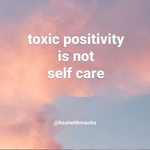 Screen Shot 2020-08-27 at 8.12.03 PM